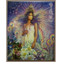 Poster - Virgo