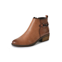 Womens Epsom Boot