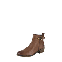 Womens Crawley Ankle Boots