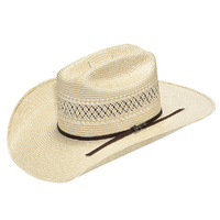 Hats Straw Hats