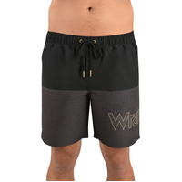 Mens Macquarie Boardshort