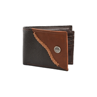 Damian Wallet