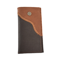 Damian Rodeo Wallet
