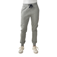 Womens Patty Slim Trackpant