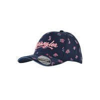 Kids Madden Cap, Navy