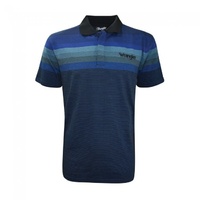 Mens Barham Polo