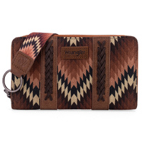 Nevada Wallet, Copper
