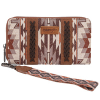 Phoenix Wallet, Tan