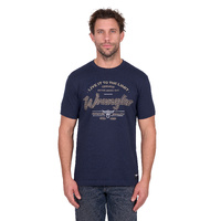 Mens Joel T-Shirt
