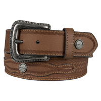 Dale Western Belt