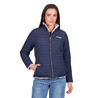 Womens Marta Reversible Jacket