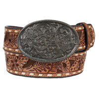 Savannah Western Belt