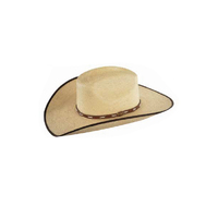 Palmar Hat