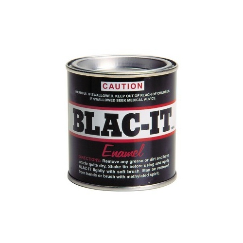 Blac-It 250ml