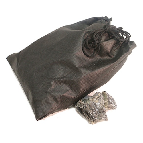 Rosin in Bag 450g