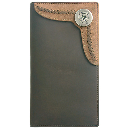 Rodeo Wallet 1103A