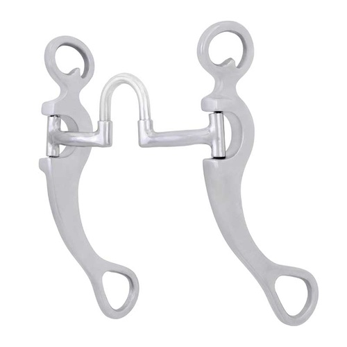 Aluminium Correctional Bit