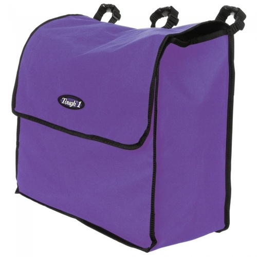 Rug Storage Bag [Colour: Purple]