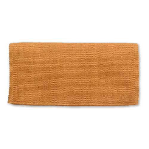 San Juan Solids Honey