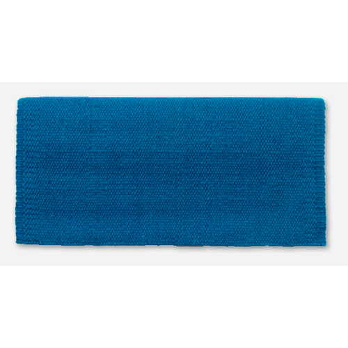 San Juan Oversize Turquoise