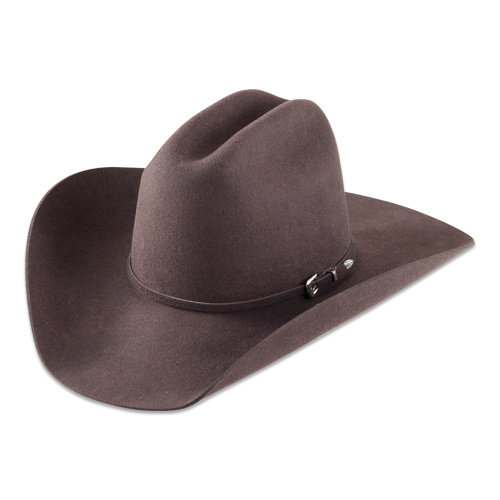 rodeo king 7x