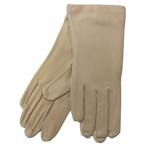 Gloves Show Sand S