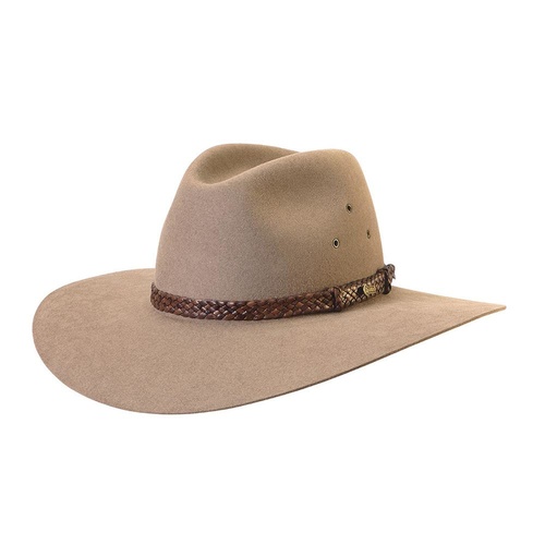 Riverina, Bran [Size: 60cm]