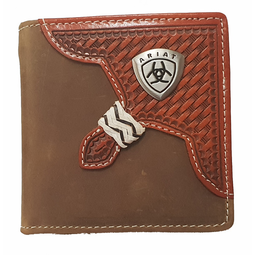 BiFold Wallet 2111A