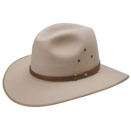 Coober Pedy, Sand [Size: 58cm]