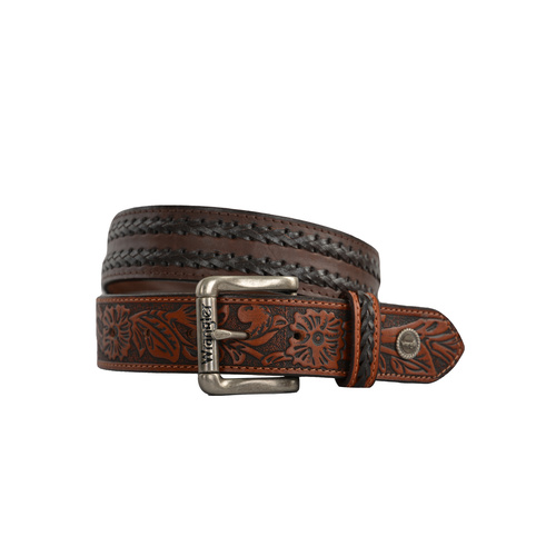 Mens Hartland Belt [Size: 28"]