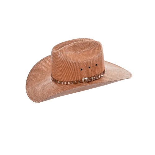 Brooklyn Hat [Size: 57cm]