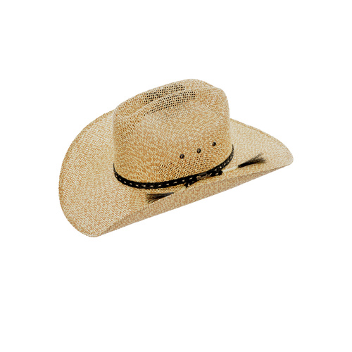 Lou Hat [Size: 59cm]