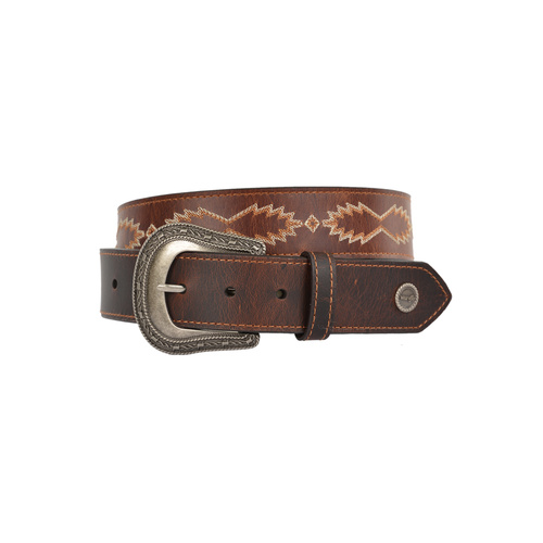 Mens Brian Belt [Size: 44"]