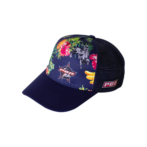 Troppo Trucker Cap
