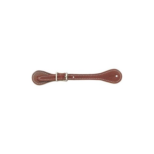 HTP Western Spur Straps, Ladies - main image