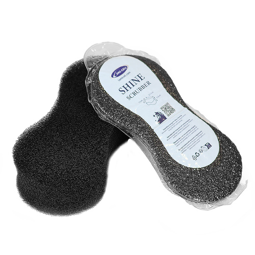 Lami-Cell Shine Scrubber - main image