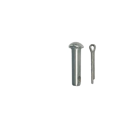 HTP Spur Pin & Cotter Pin Set (Pairs) - main image