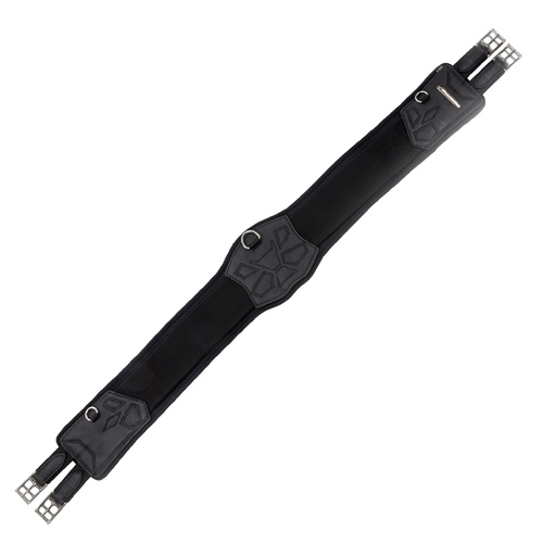 Lami-Cell LamiCell V22 ProMotion Contoured English Girth [Size: 130cm] - main image