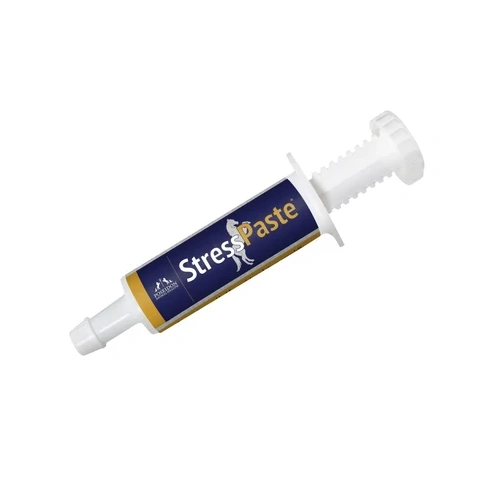 Poseidon Stress Paste - main image