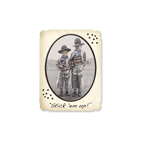 Birthday Card (Pack of 6)