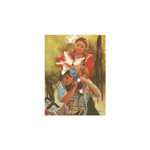 Product main image