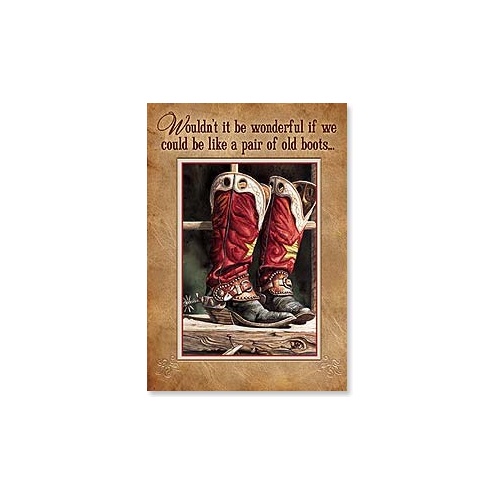 Birthday Card