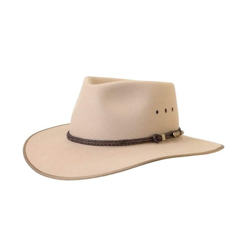 Cattleman Sand 61