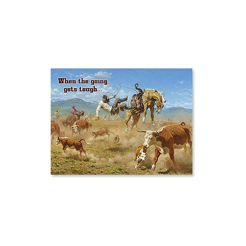 Encouragement Card