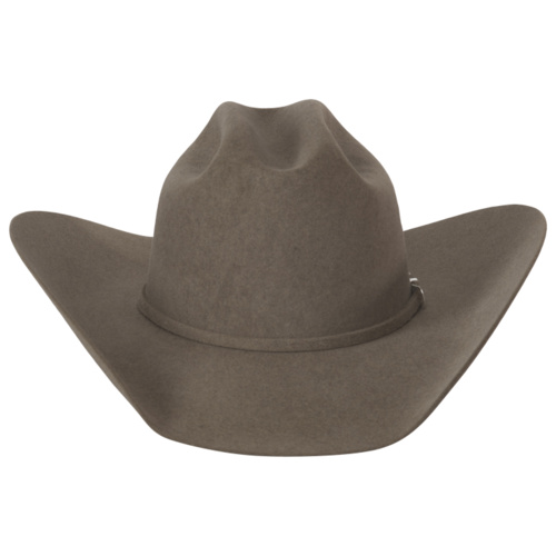 Competitor Hat S.Nat 7 3/8