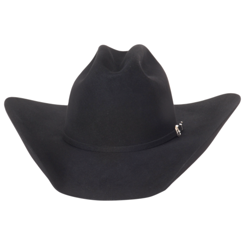 Classic, Black 7 1/2