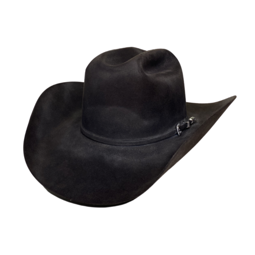 Ranch Ready, Rip Wheeler [Size: 7 5/8"]