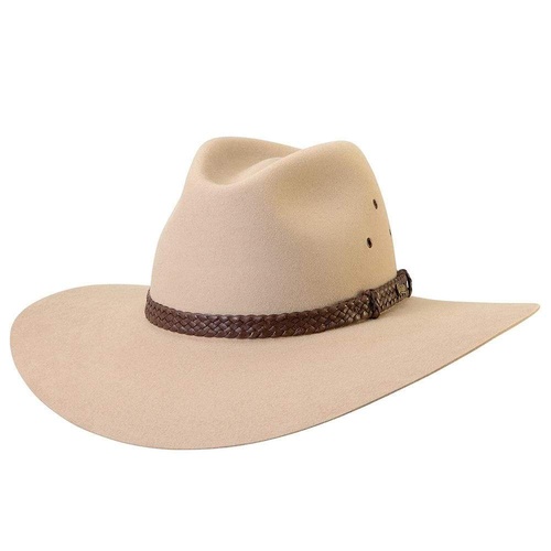 Riverina Sand 60