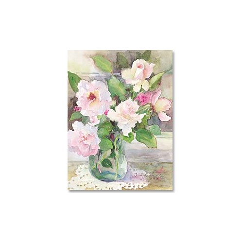 Wedding Card (Pack of 6)