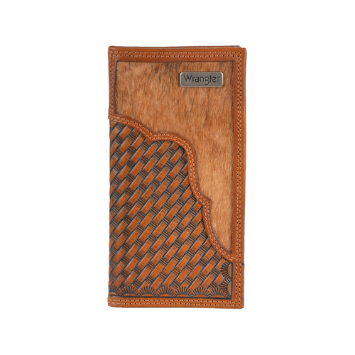 Branxton Rodeo Wallet